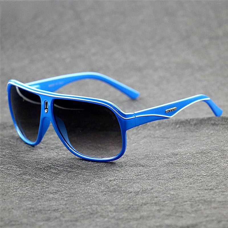 KAPELUS 2023 Luxury Brand Designer Sunglasses for Men Women Square Vintage Sun Glasses Male Celebrity Glasses UV400 - Image 13