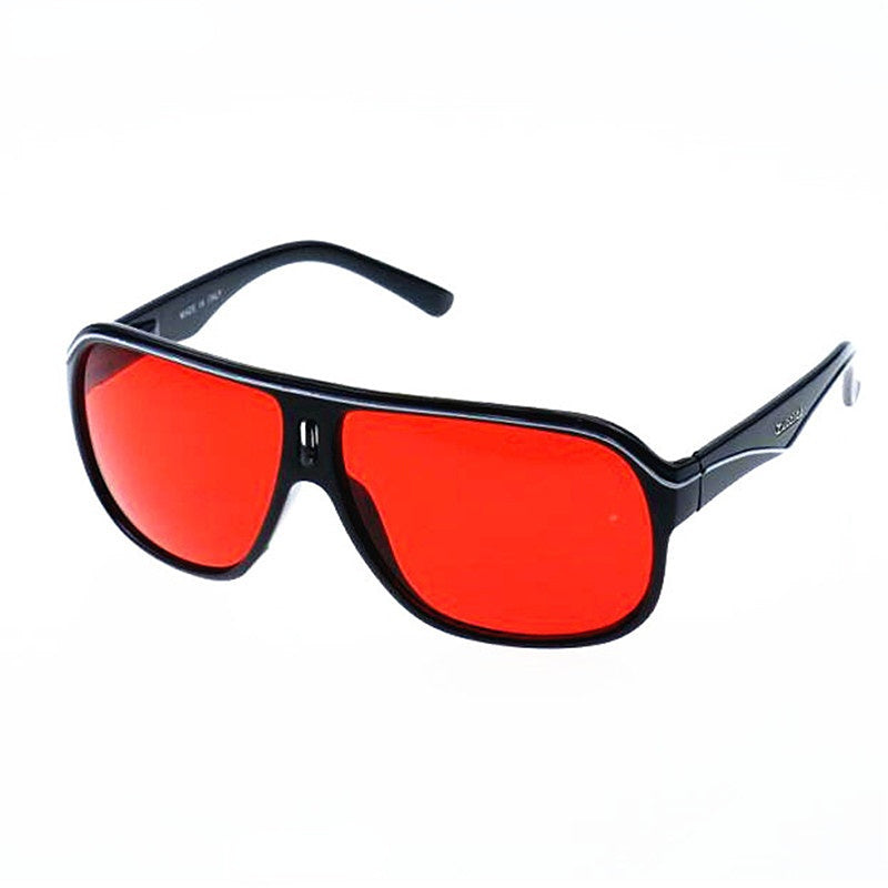 KAPELUS 2023 Luxury Brand Designer Sunglasses for Men Women Square Vintage Sun Glasses Male Celebrity Glasses UV400 - Image 9