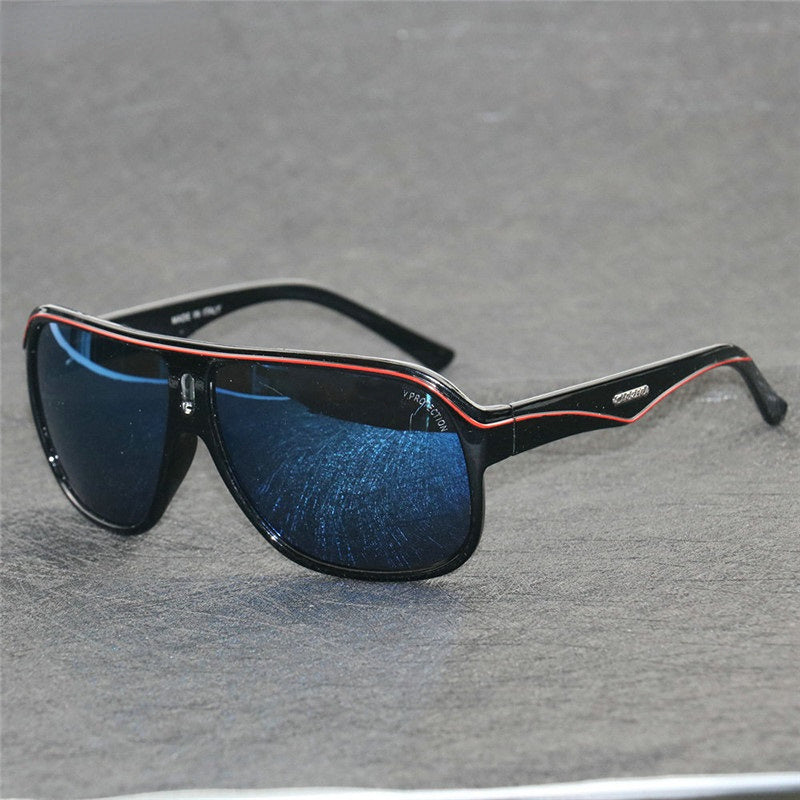 KAPELUS 2023 Luxury Brand Designer Sunglasses for Men Women Square Vintage Sun Glasses Male Celebrity Glasses UV400 - Image 10
