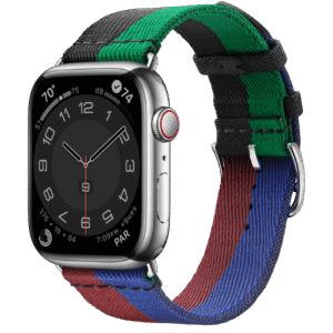 Watch Version I3