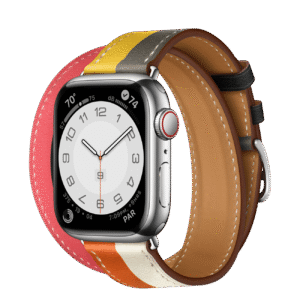 Watch Version I2