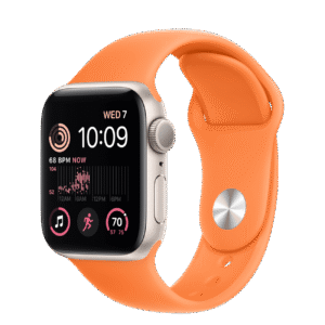 Watch Version I8