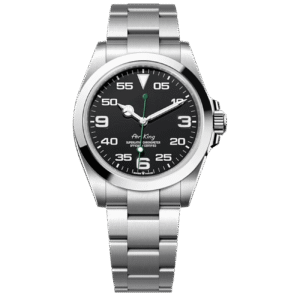 Watch Generation B8